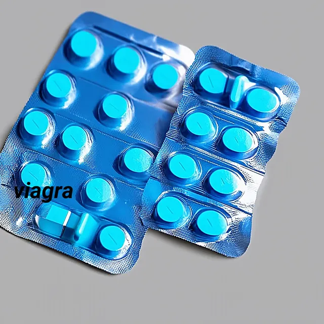 Viagra generico comprare in italia